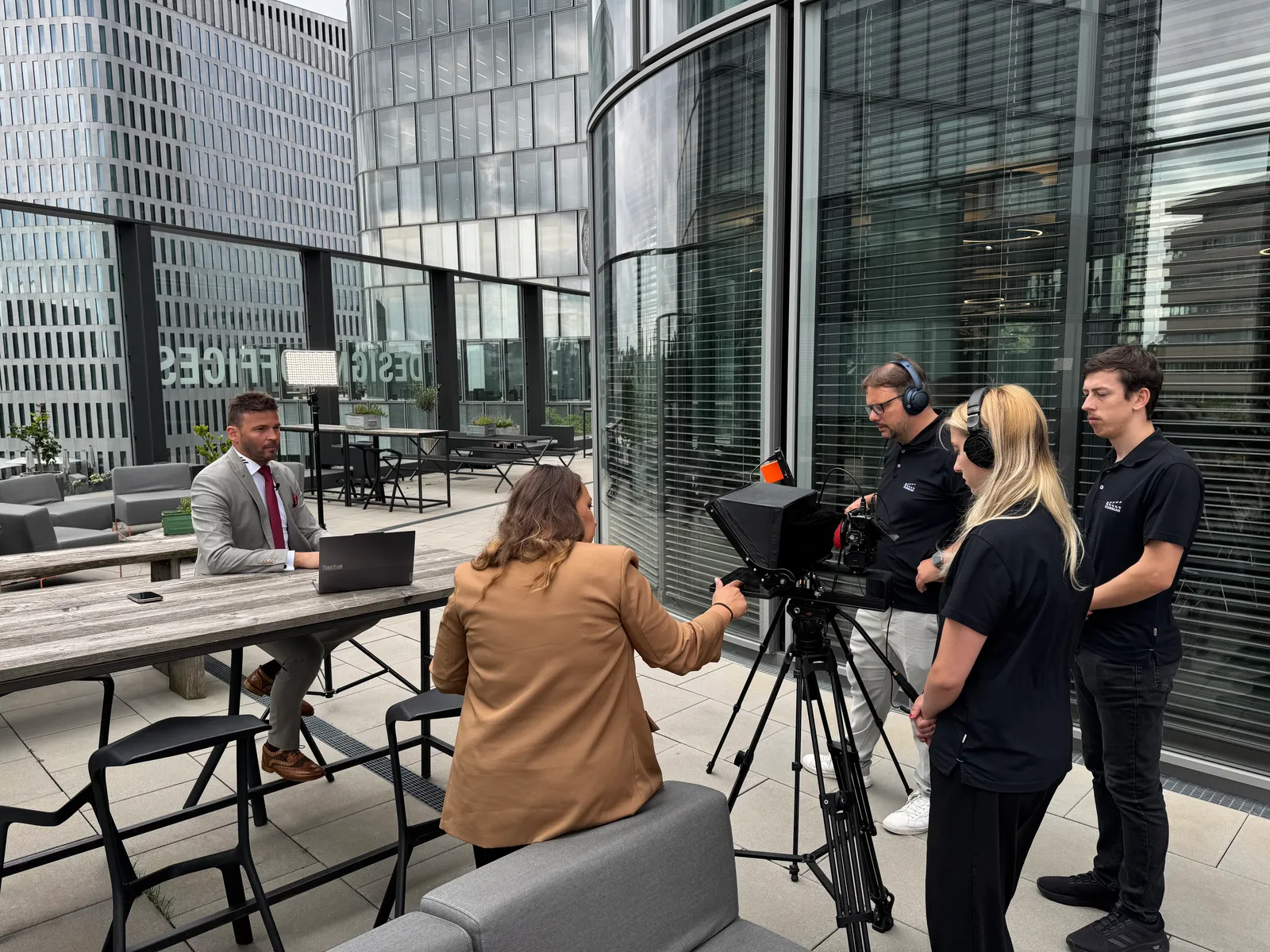 Skill Me Now Education