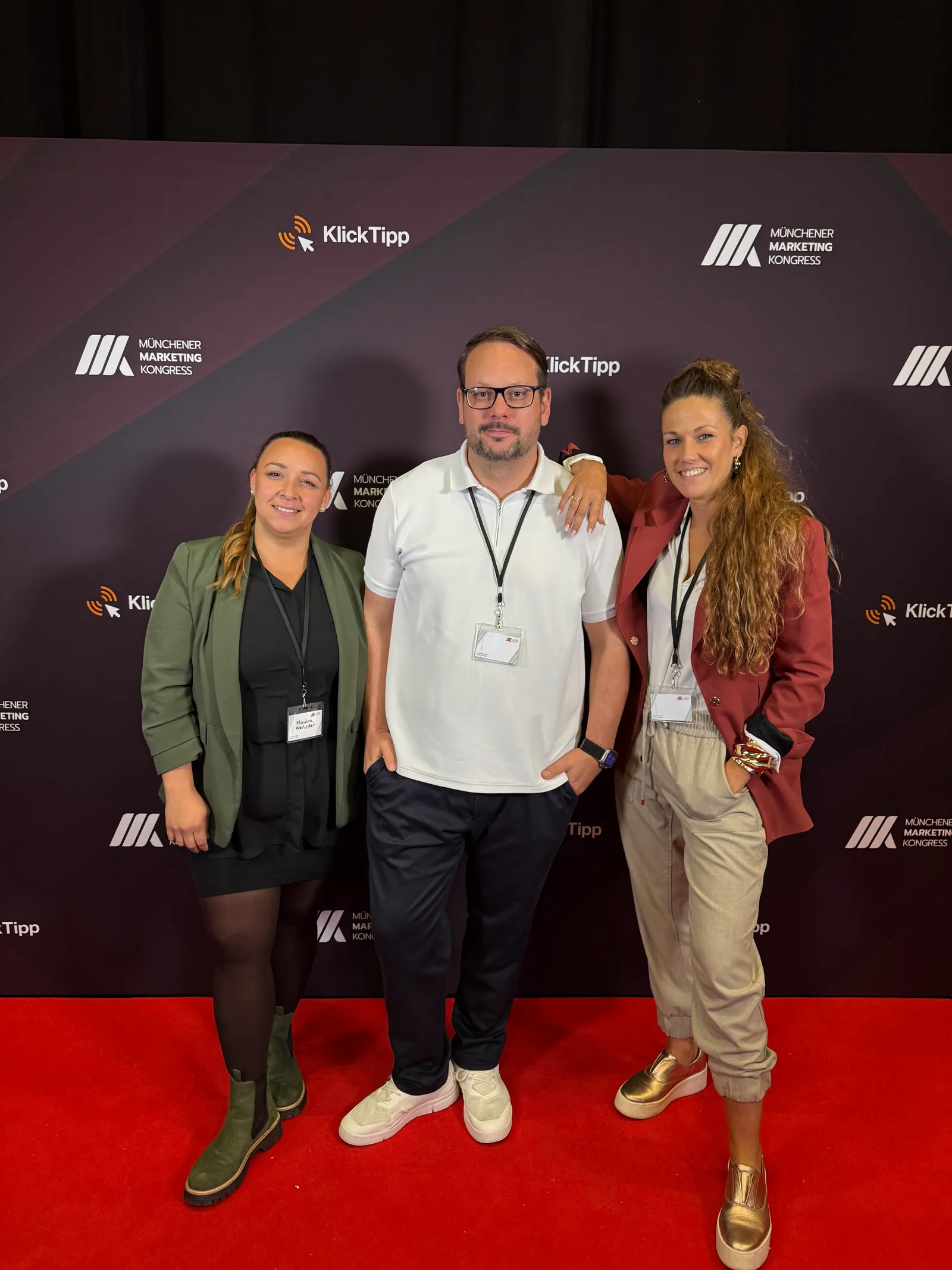 AI Creative Background